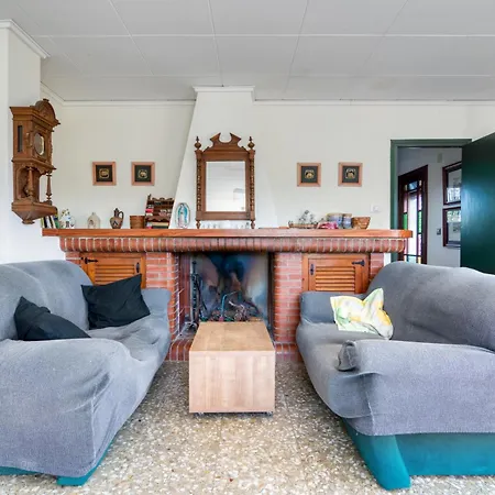 La Pedrera